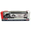 1/64 Ford Aeromax Case IH, Setting New Standards of Excellence, Semi
