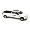 1/64 Ford F-350 John Deere Dealership Truck
