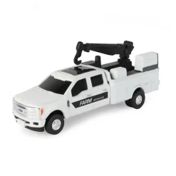 1/64 Ford Farm Service Truck