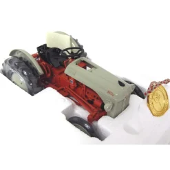 1/16 Ford 8N, Precision Series #3 by ERTL