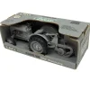 1/16 Ford 9N with Plow, 50th Anniversary Edition