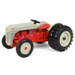1/16 Ford 8N with Rear Duals, 75th Anniversary Edition
