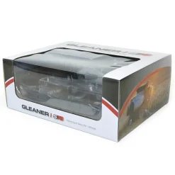 1/64 Gleaner S78 High Detail Combine with DynaFlex Draper Header