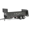 1/64 Gray Artex SBX800 Spreader