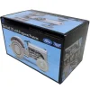 1/16 Gray Ford 2N with Ferguson System, ERTL Precision Series #2
