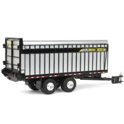 1/64 H&S Big Dog 1226 Tandem Axle Forage Trailer
