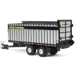 1/64 H&S Big Dog 1226 Tandem Axle Forage Trailer