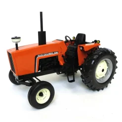 1/16 High Detail Allis Chalmers 6080 Open Station 2WD