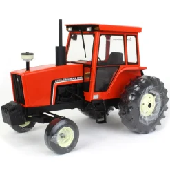 1/16 High Detail Allis Chalmers 6060 2WD with Cab