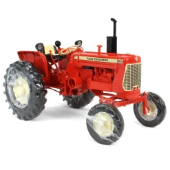1/16 High Detail Allis Chalmers D-15 Gas Engine Wide Front