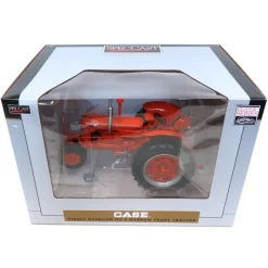 1/16 High Detail Case DC-3 Narrow