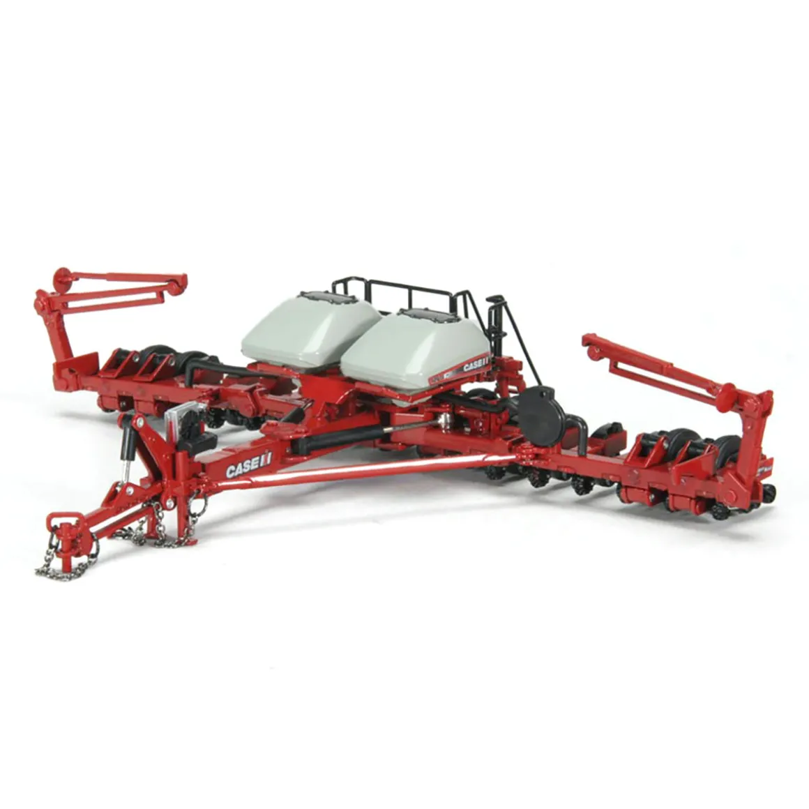 1/64 High Detail Case IH Early Riser 1255 16 Row Corn Planter
