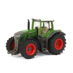 1/87 High Detail Fendt 942 Vario with MFD