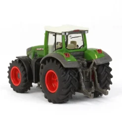 1/87 High Detail Fendt 942 Vario with MFD