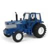 1/64 High Detail Ford 8830 with Gray Grille & MFD