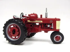 1/16 High Detail IH Farmall 350 LP Gas Narrow Front