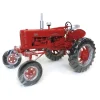 1/16 High Detail IH Farmall 300 Hi Clear