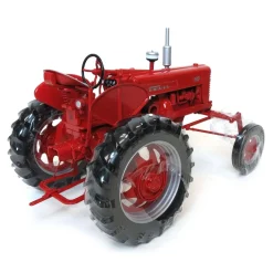 1/16 High Detail IH Farmall 300 Hi Clear