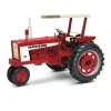 1/16 High Detail IH Farmall 504 Gas Narrow Front with Canopy