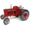 1/16 High Detail IH Farmall 400 LP Wide Front