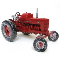 1/16 High Detail IH Farmall 400 LP Wide Front