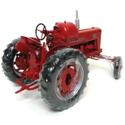 1/16 High Detail IH Farmall 400 LP Wide Front