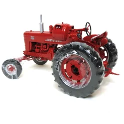 1/16 High Detail IH Farmall 400 LP Wide Front
