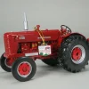 1/16 High Detail IH W400 Limited Edition Canadian Farm Show - Only 1250 Produced