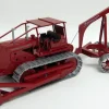 1/25 High Detail International Harvester TD-24 Diesel Crawler with Karry Arch