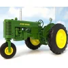 1/16 High Detail John Deere MT Narrow with Single Wheel