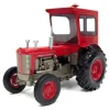 1/16 High Detail Massey Ferguson 98 GM Diesel with Cab