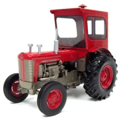 1/16 High Detail Massey Ferguson 98 GM Diesel with Cab