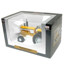 1/16 High Detail Minneapolis Moline G-955 Diesel