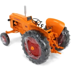 1/16 High Detail Minneapolis Moline 445 Gas Wide Front