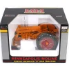 1/16 High Detail Minneapolis Moline ''U'' Gas Wide Front