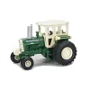 1/64 High Detail Oliver 2255 2WD with Cab