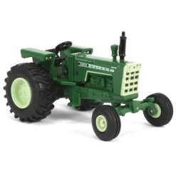 1/64 High Detail Oliver 1955 Wide Front