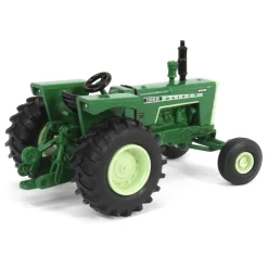 1/64 High Detail Oliver 1955 Wide Front