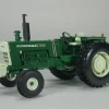 1/16 High Detail Oliver G-1355 Diesel with Front Weights