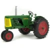 1/16 High Detail Oliver Super 66 Gas narrow