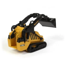 1/50 High Detail Vermeer CTX100 Mini Skid Loader