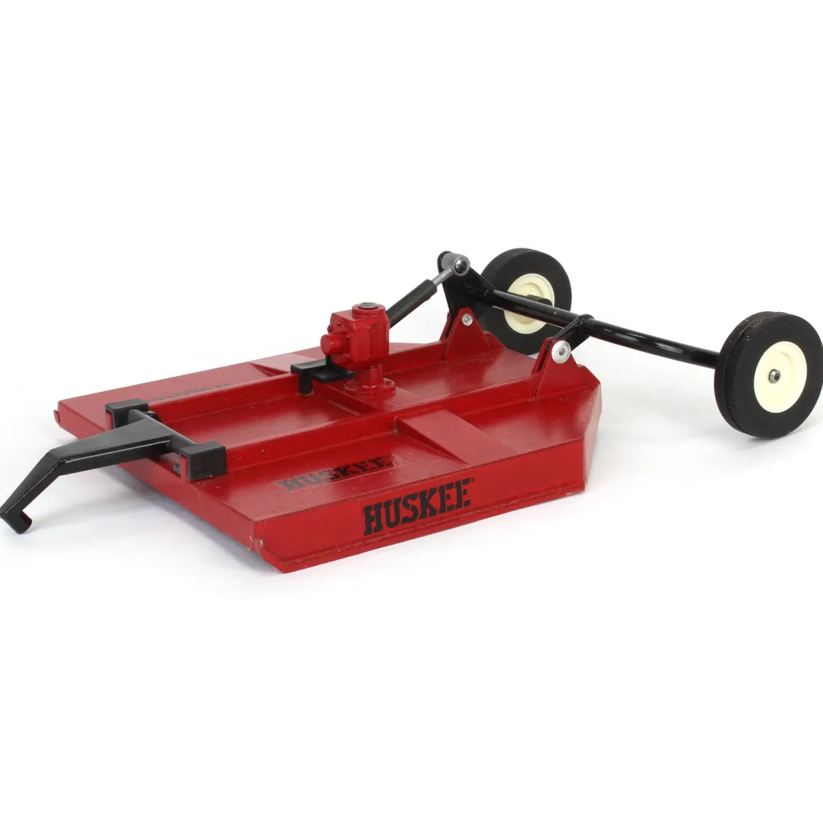 1/16 Huskee Rotary Cutter