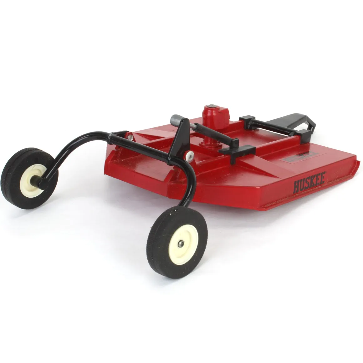 1/16 Huskee Rotary Cutter