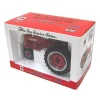 1/16 IH Farmall 230, 1999 Toy Tractor Times Edition