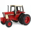 1/16 IH Farmall 1086 Cab with Precision Duals, 2005 Toy Tractor Times Limited Edition
