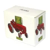 1/16 IH Farmall 100 High Clear, 1993 Summer Toy Show