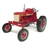 1/16 IH Farmall 350 LP Hi-Clear Wide Front, 2004 Lafayette Farm Toy Show