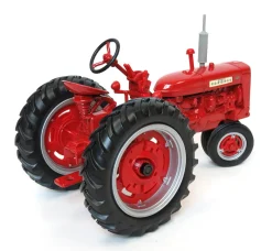 1/16 IH Farmall 230 Narrow Front