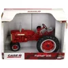 1/16 IH Farmall 230 Narrow Front