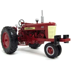 1/16 IH Farmall 450 Narrow Front Puller